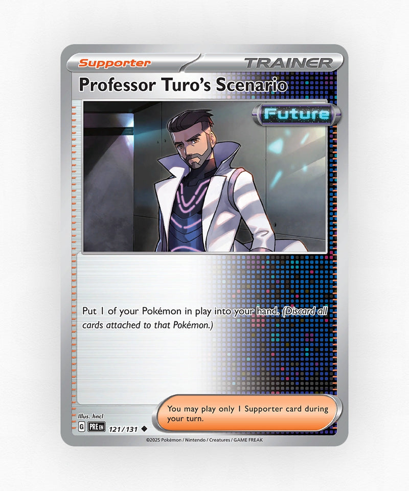 pk-sv8pt5-121-reverse-holo