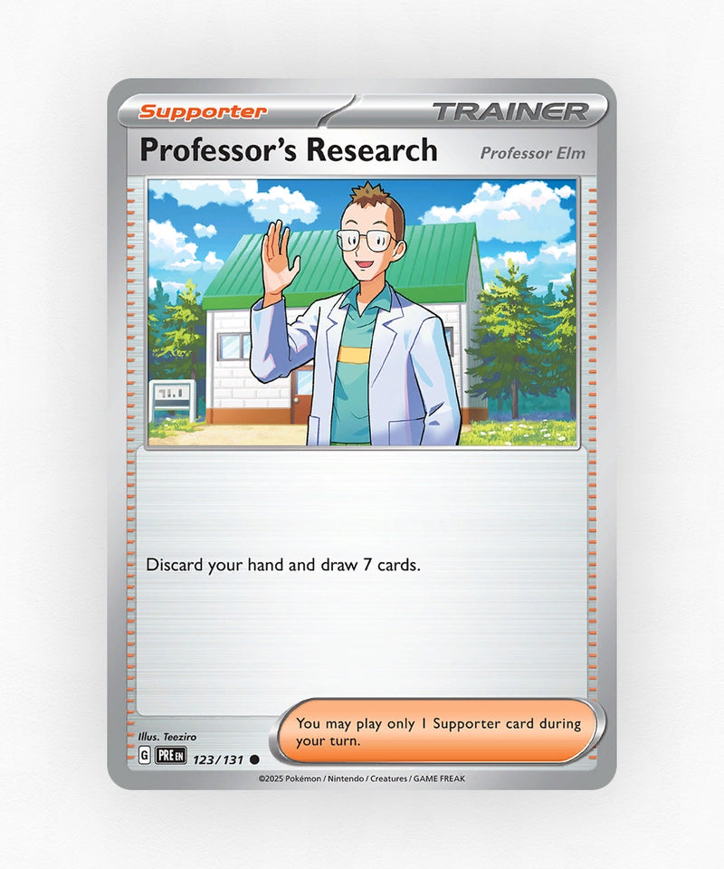 pk-sv8pt5-123-reverse-holo