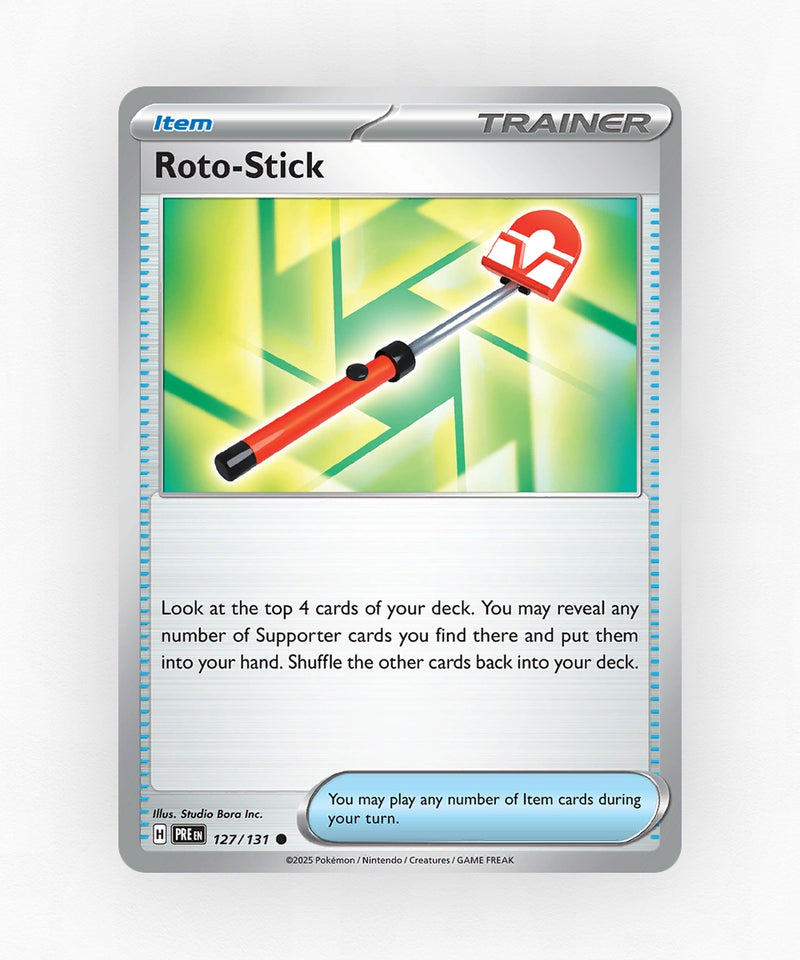 pk-sv8pt5-127-reverse-holo