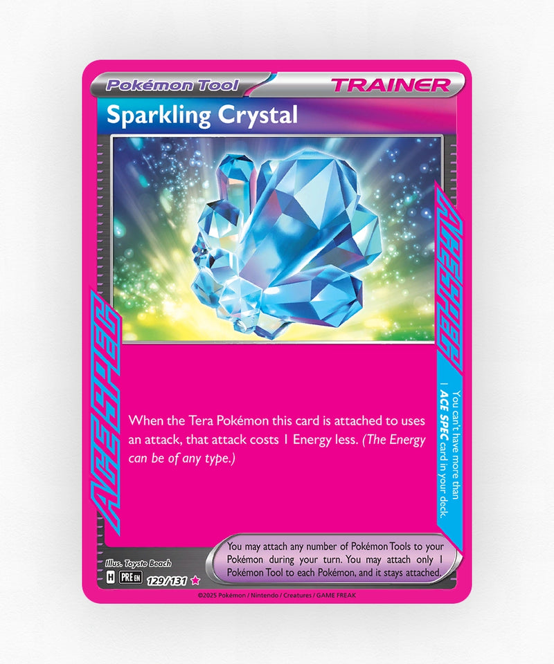 pk-sv8pt5-129-holo