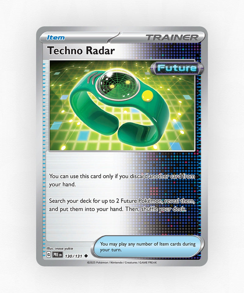pk-sv8pt5-130-reverse-holo