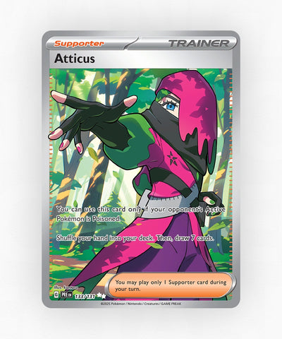pk-sv8pt5-133-holo