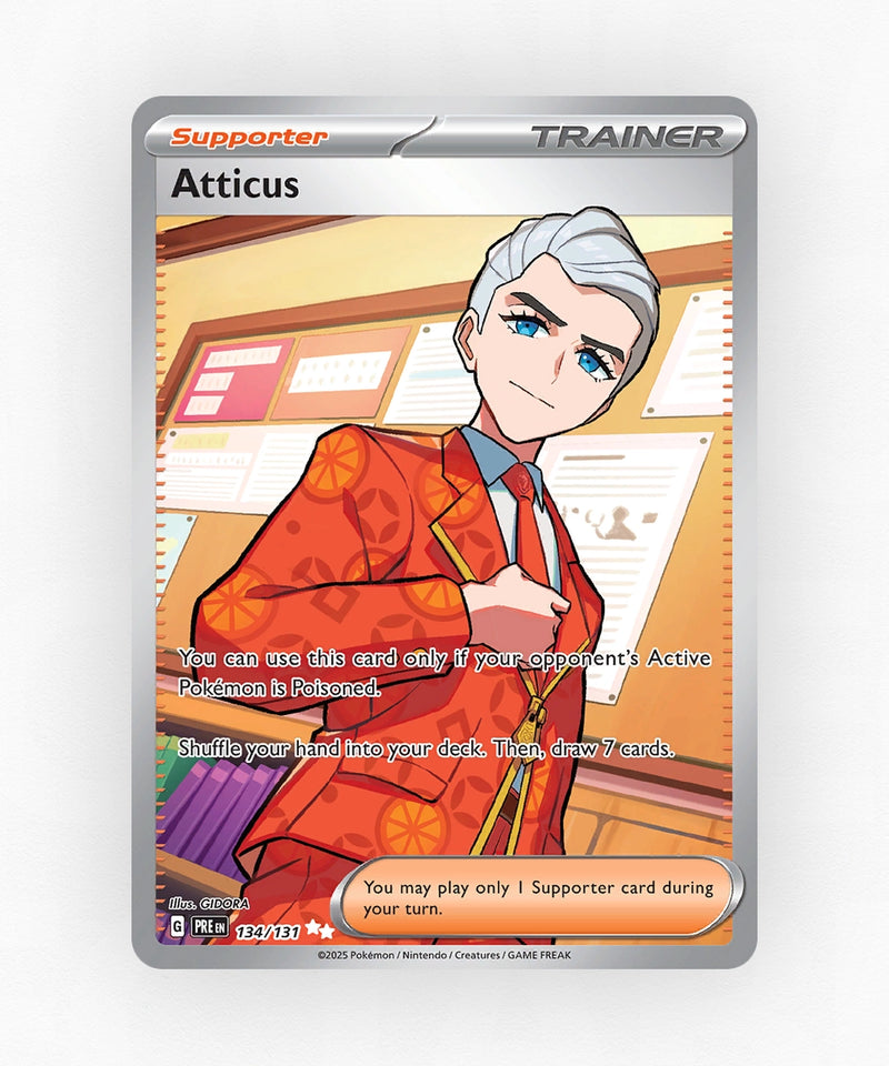 pk-sv8pt5-134-holo