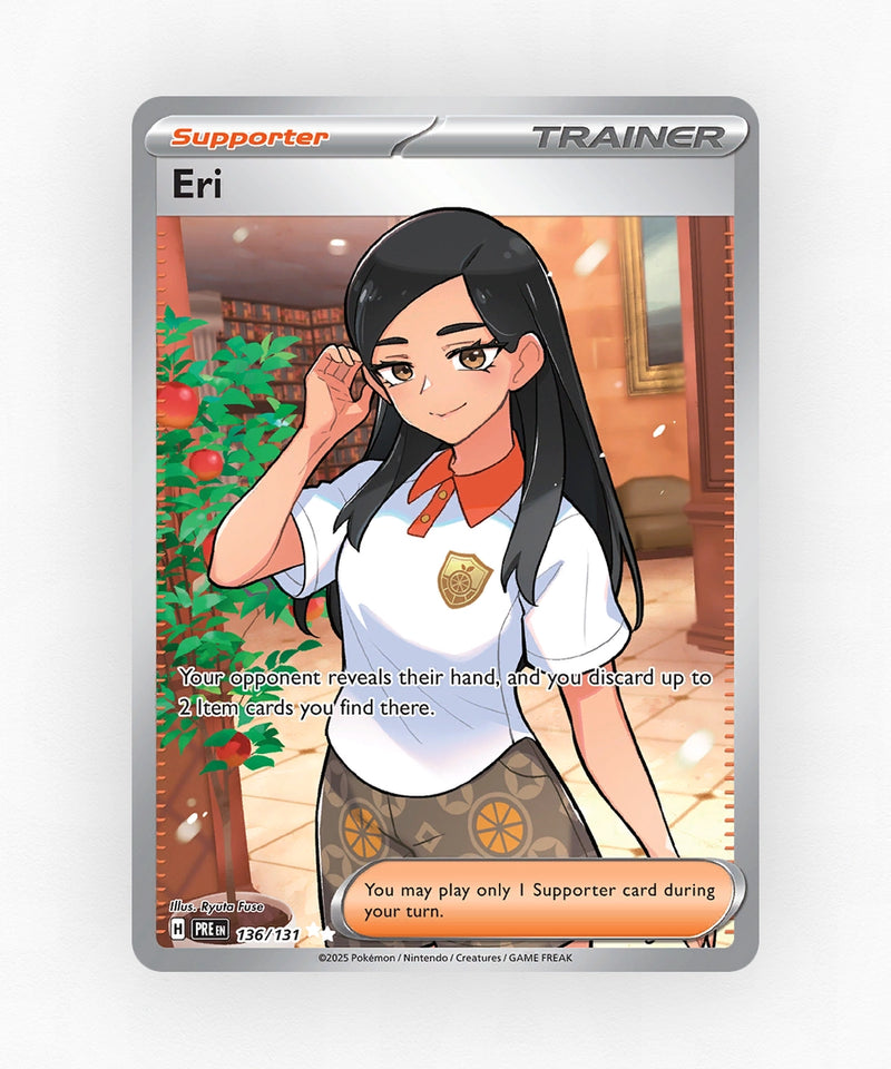 pk-sv8pt5-136-holo