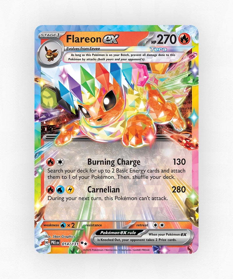 pk-sv8pt5-14-holo