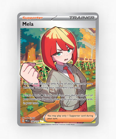 pk-sv8pt5-140-holo