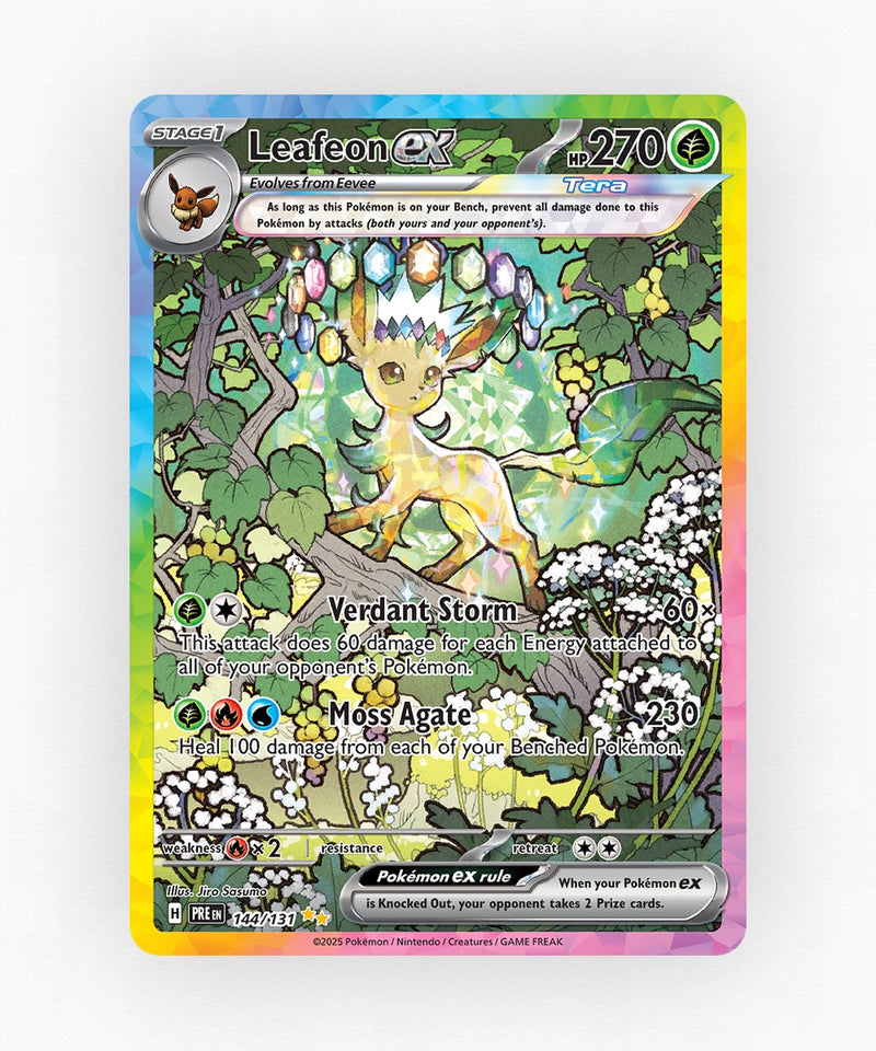 pk-sv8pt5-144-holo