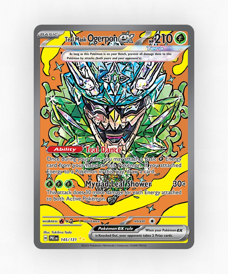 pk-sv8pt5-145-holo