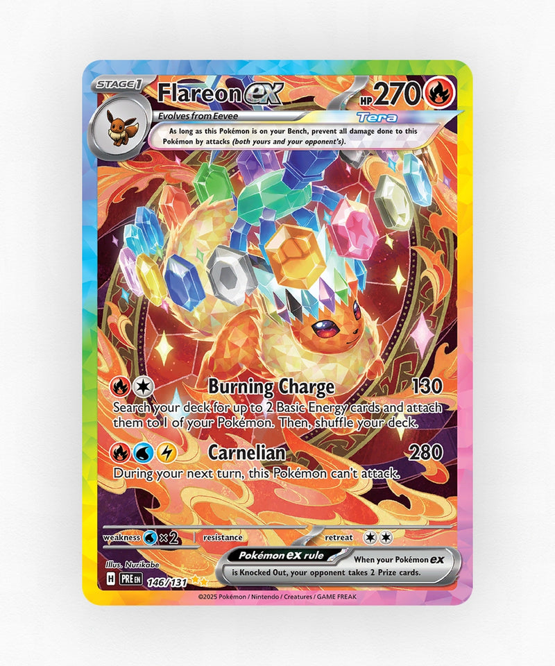 pk-sv8pt5-146-holo