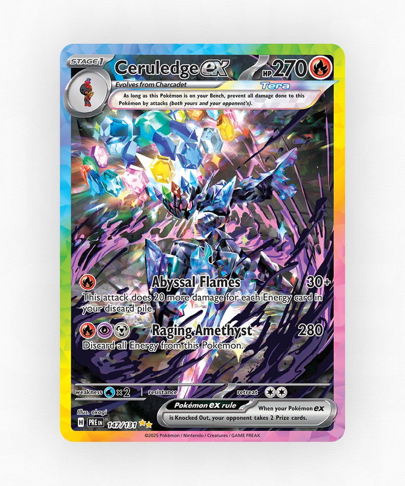 pk-sv8pt5-147-holo