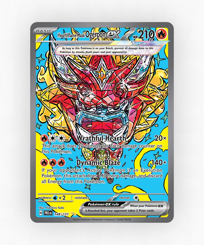 pk-sv8pt5-148-holo