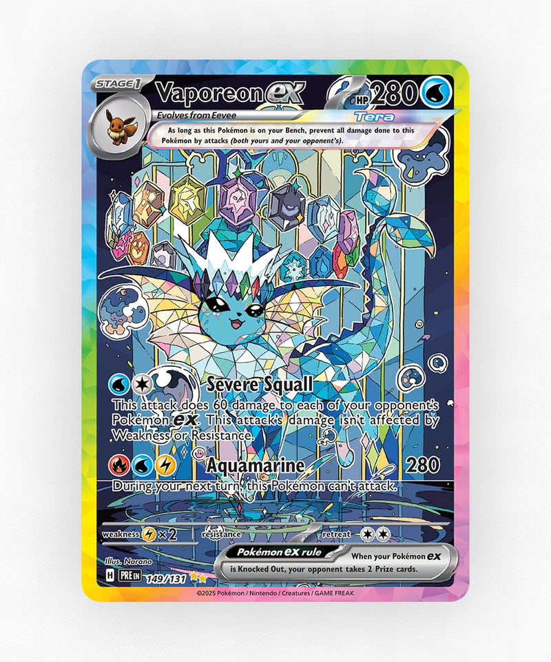 pk-sv8pt5-149-holo