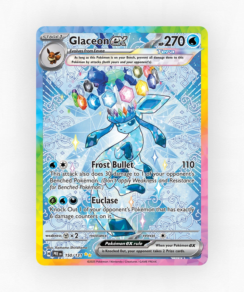 pk-sv8pt5-150-holo