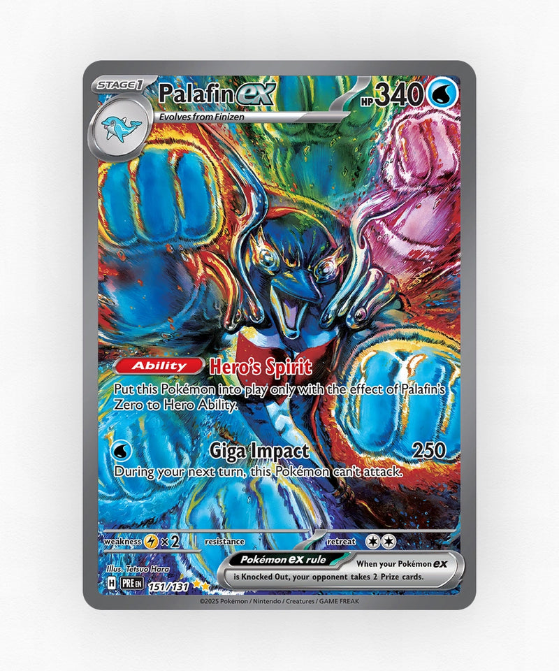 pk-sv8pt5-151-holo