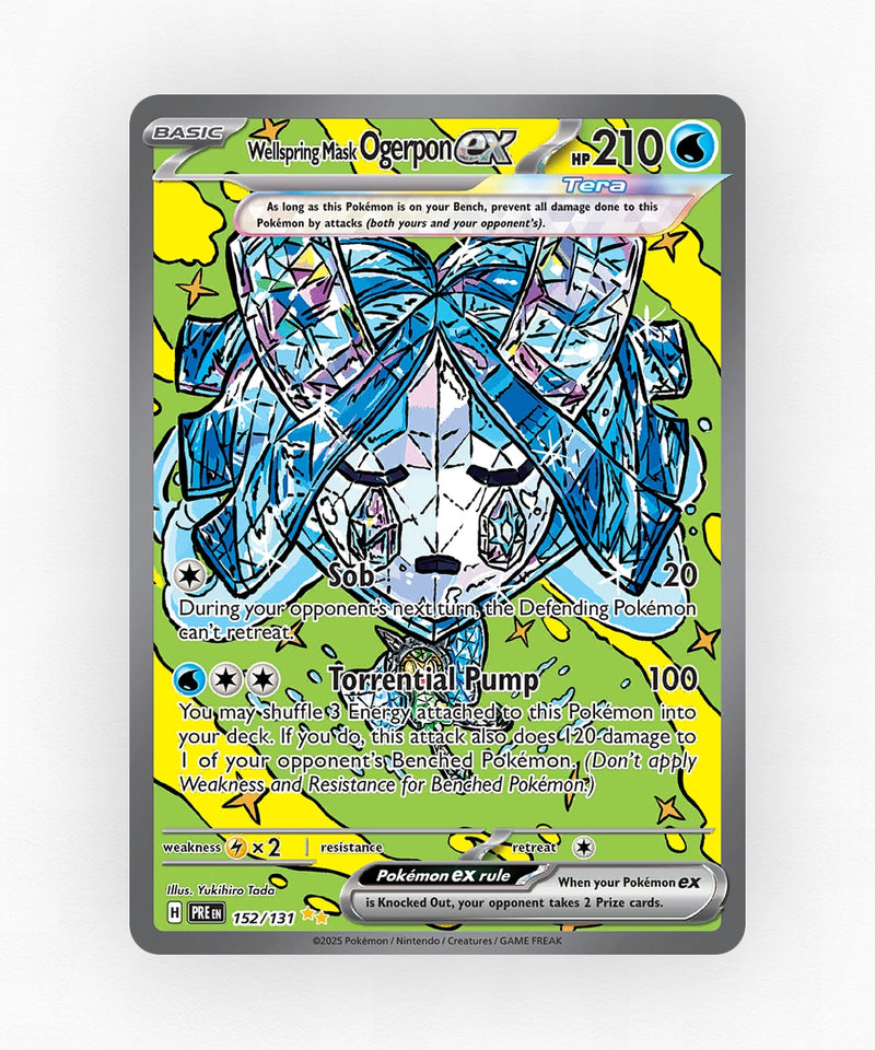 pk-sv8pt5-152-holo