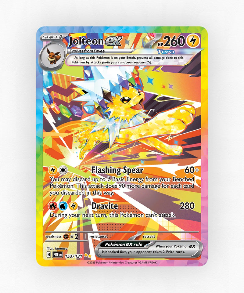 pk-sv8pt5-153-holo