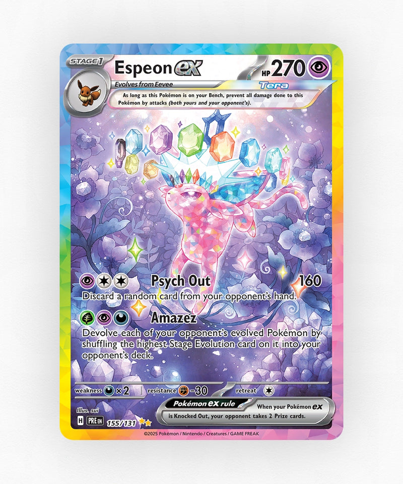 pk-sv8pt5-155-holo