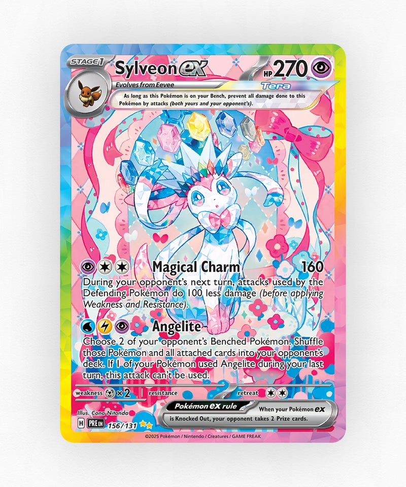 pk-sv8pt5-156-holo