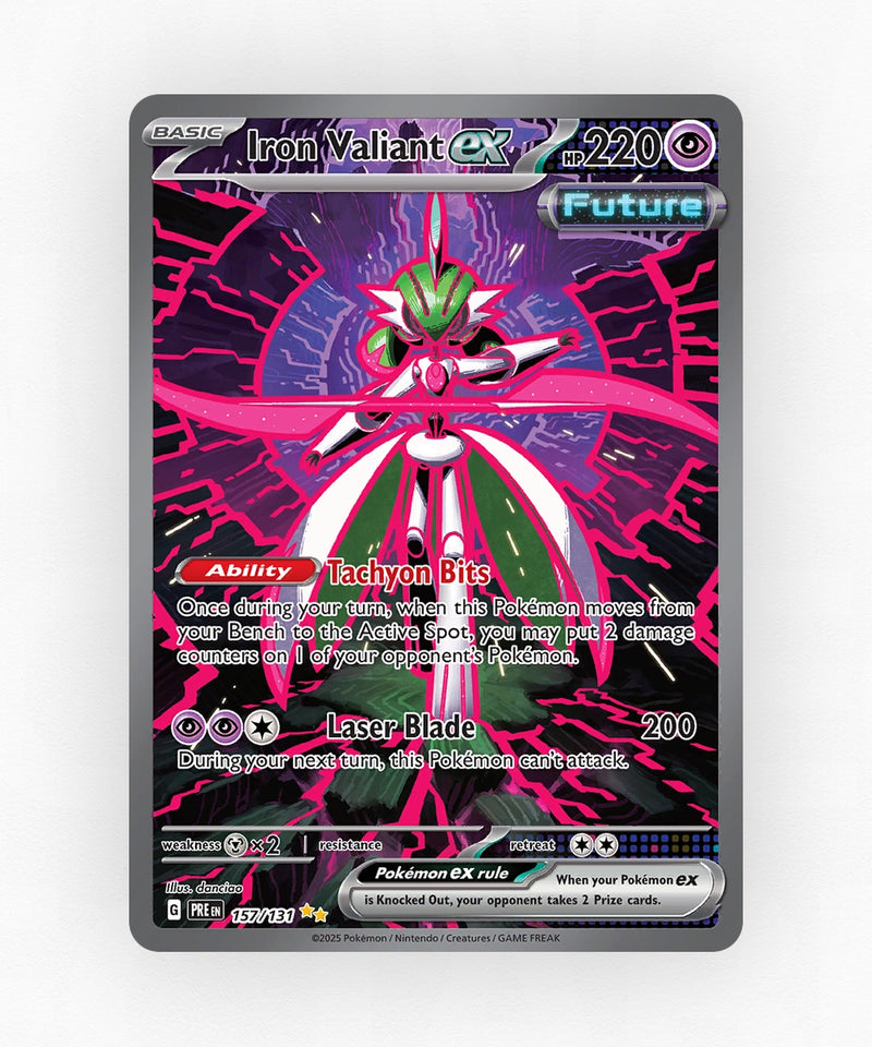 pk-sv8pt5-157-holo