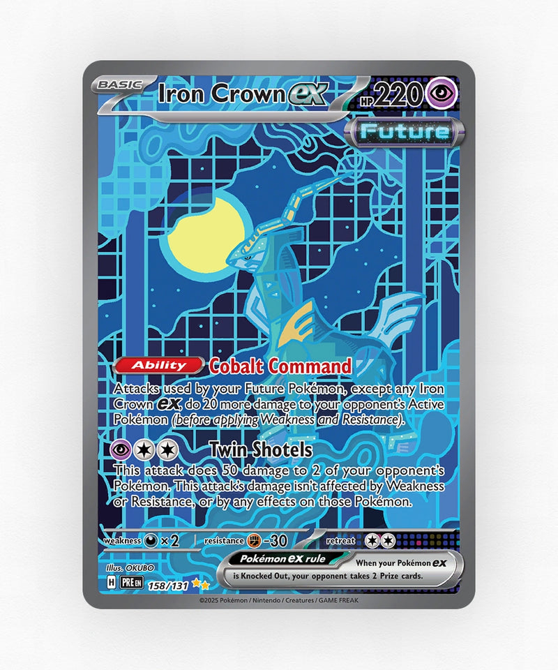pk-sv8pt5-158-holo