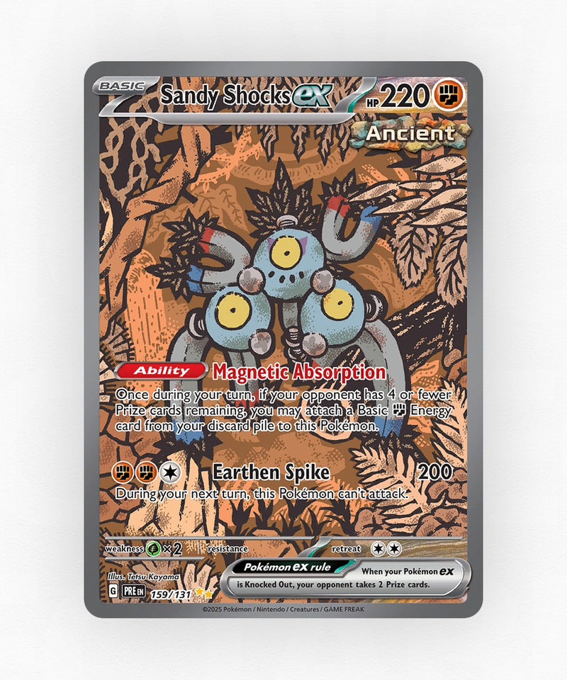 pk-sv8pt5-159-holo