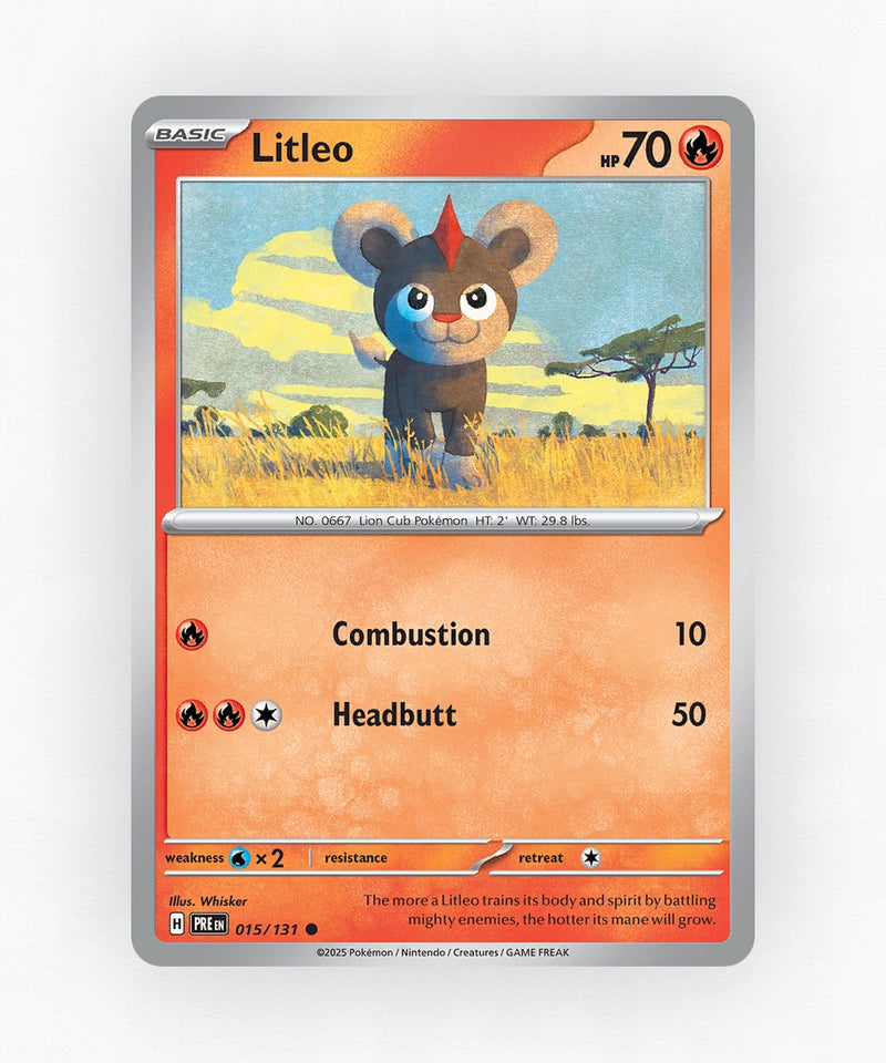 pk-sv8pt5-15-master-ball-reverse-holo