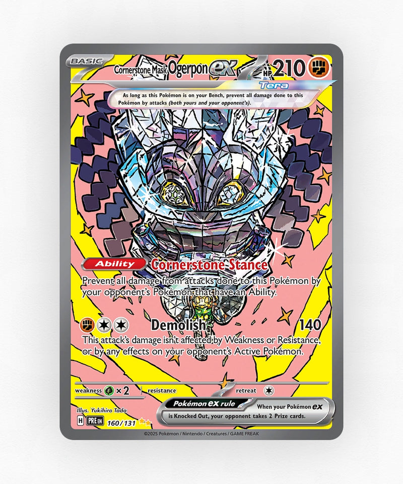 pk-sv8pt5-160-holo