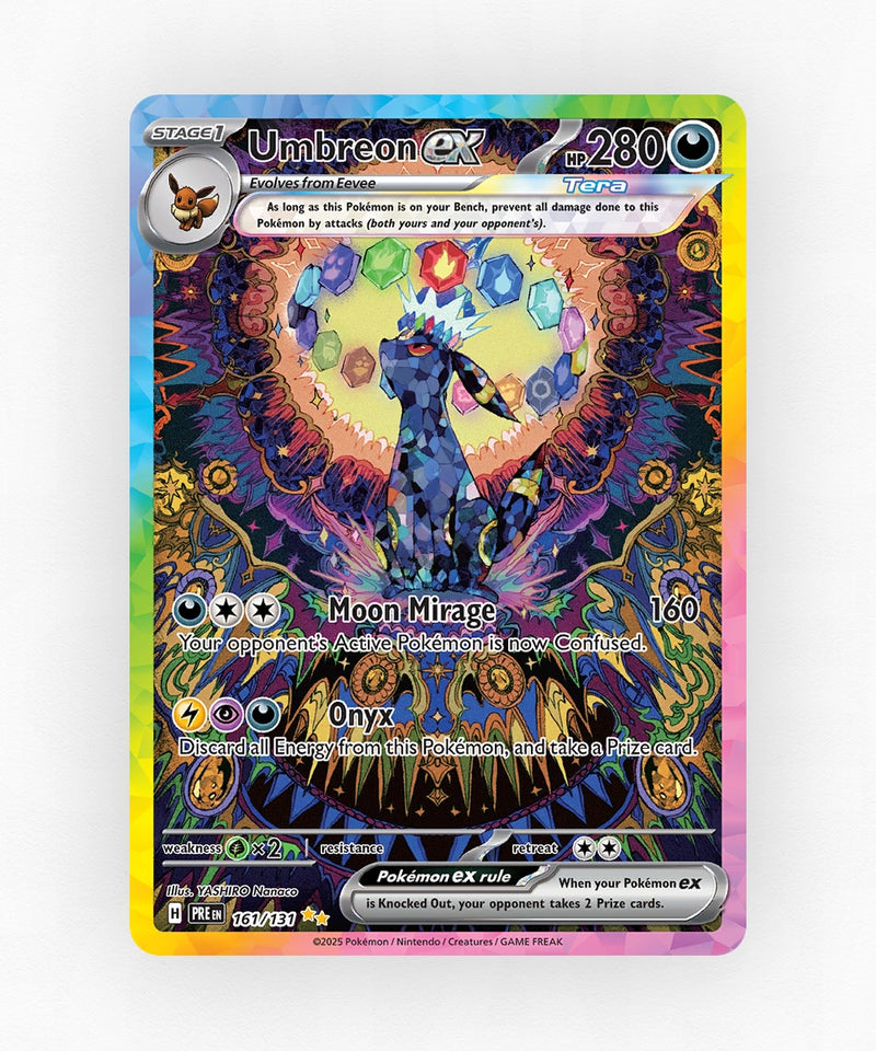 pk-sv8pt5-161-holo