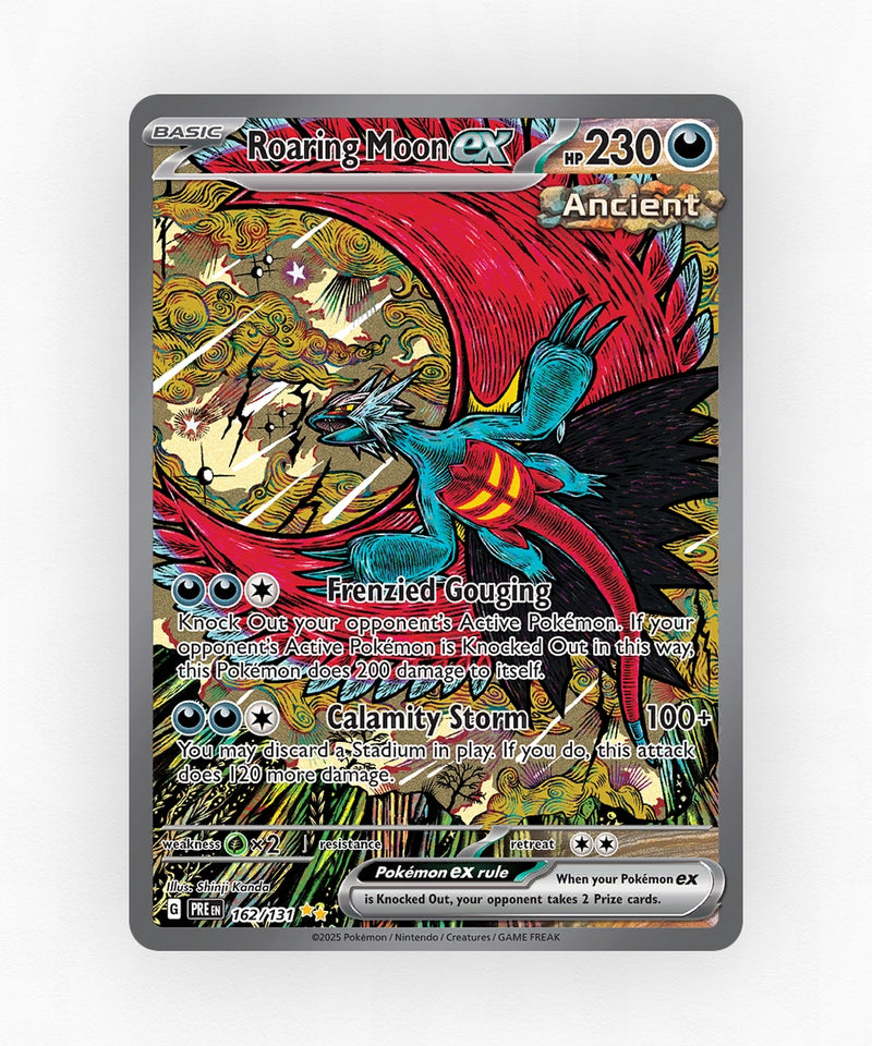 pk-sv8pt5-162-holo
