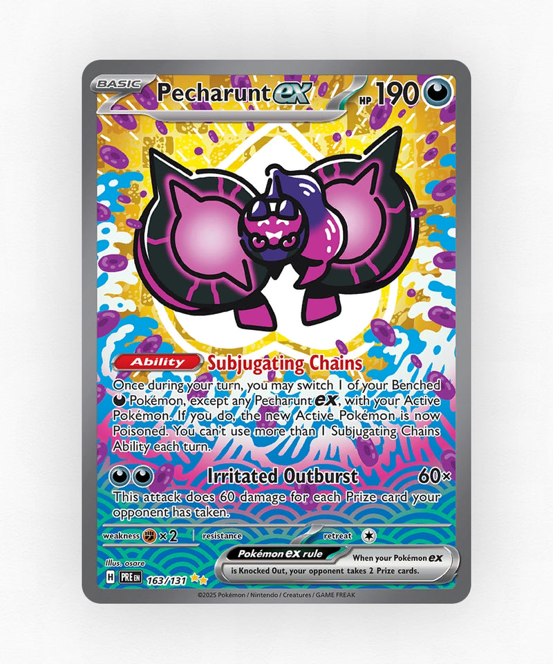 pk-sv8pt5-163-holo
