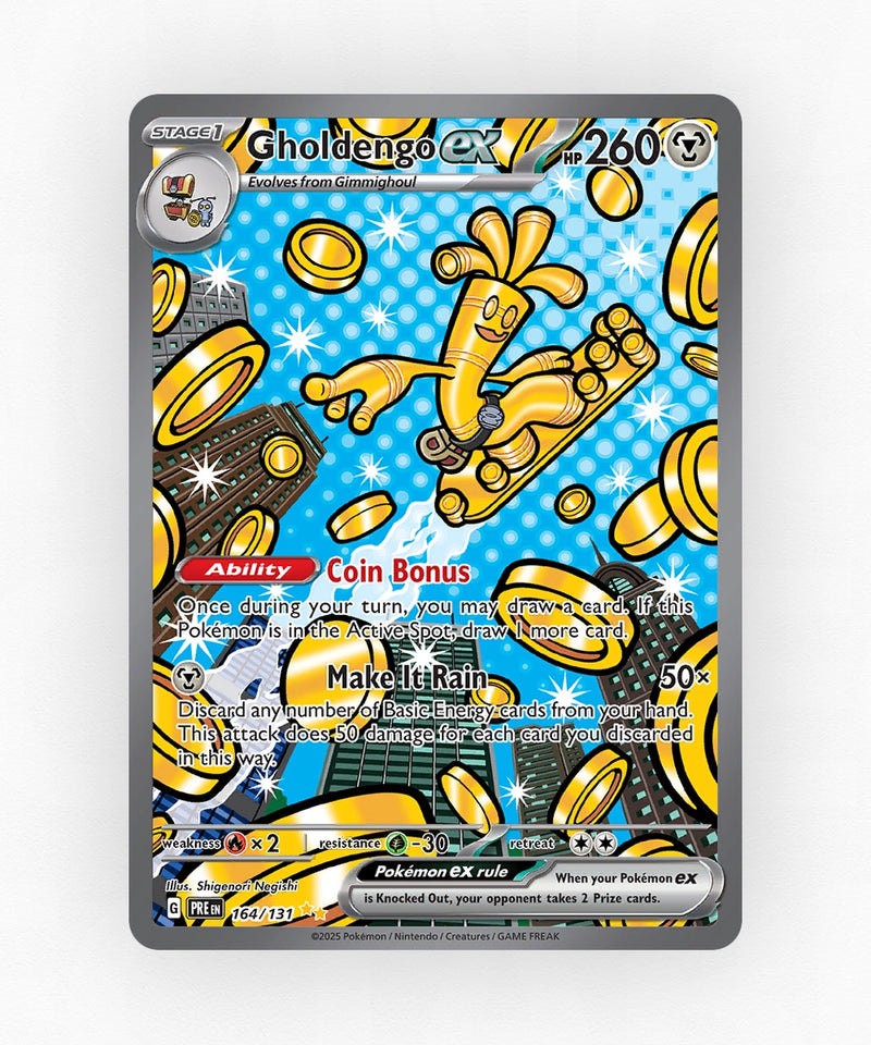 pk-sv8pt5-164-holo