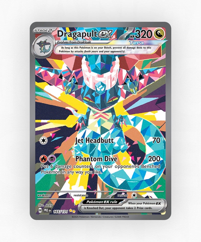 pk-sv8pt5-165-holo