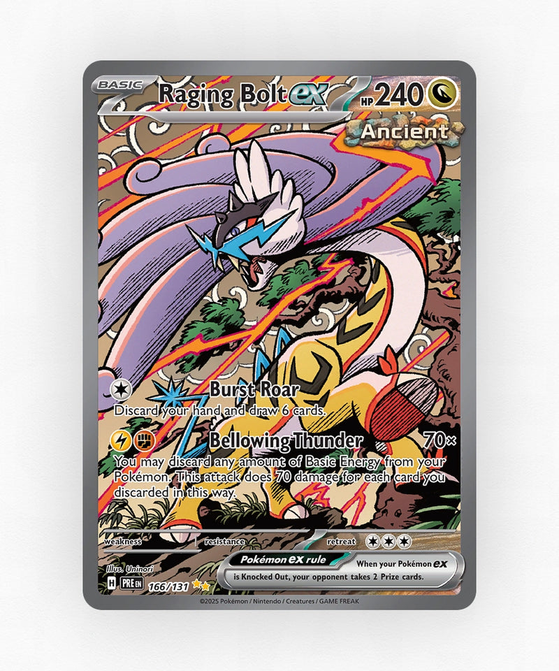 pk-sv8pt5-166-holo