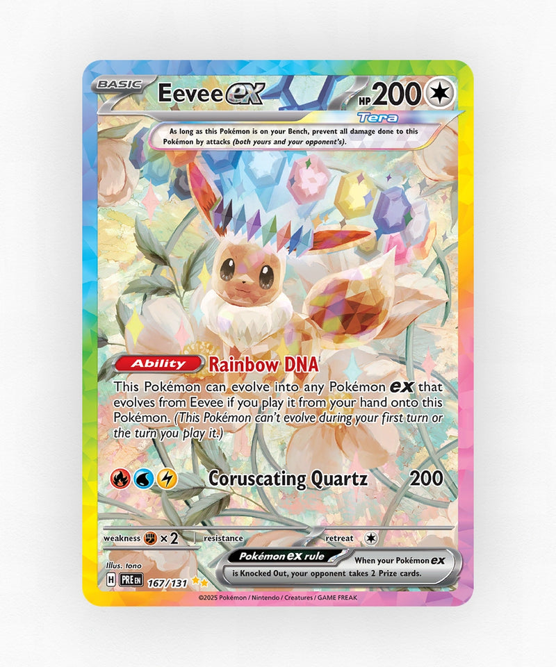 pk-sv8pt5-167-holo