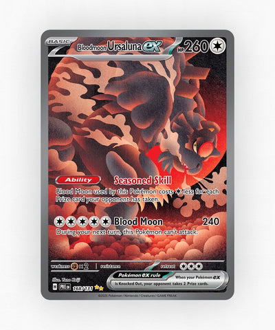 pk-sv8pt5-168-holo