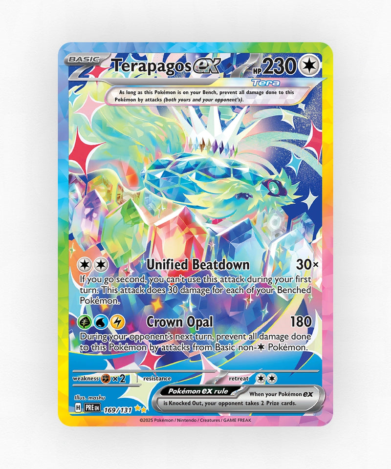 pk-sv8pt5-169-holo