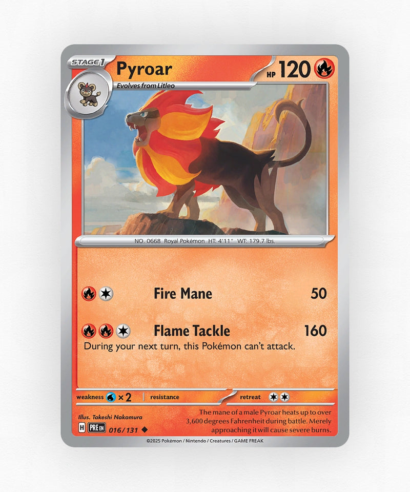 pk-sv8pt5-16-master-ball-reverse-holo