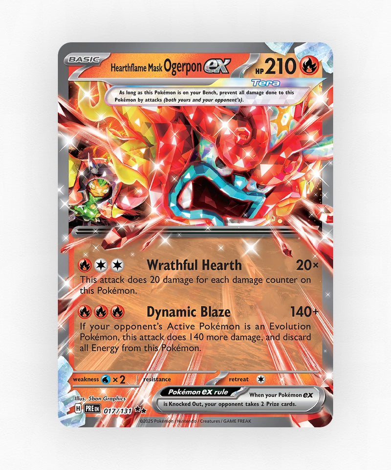 pk-sv8pt5-17-holo