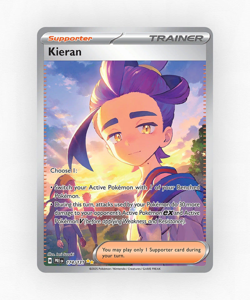 pk-sv8pt5-174-holo