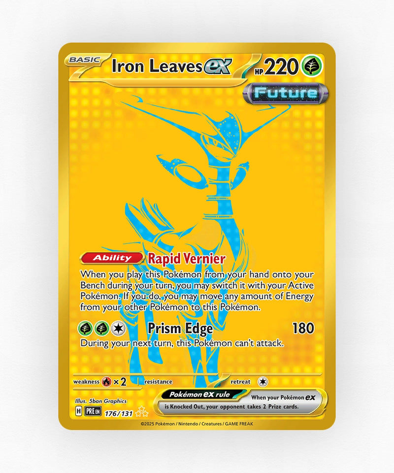 pk-sv8pt5-176-holo