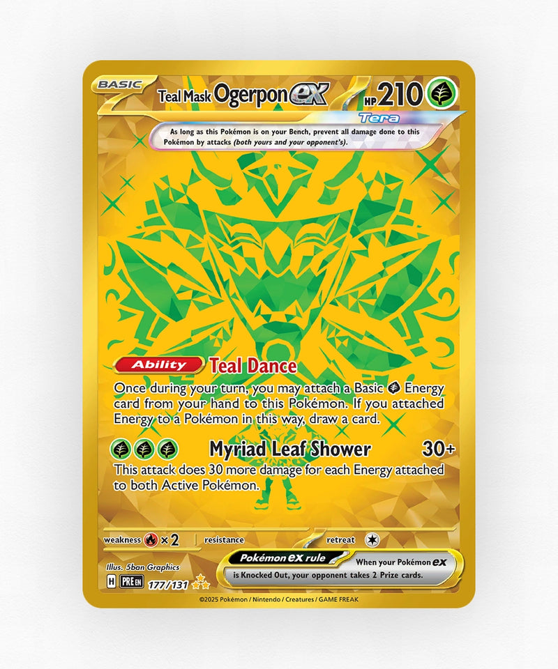 pk-sv8pt5-177-holo