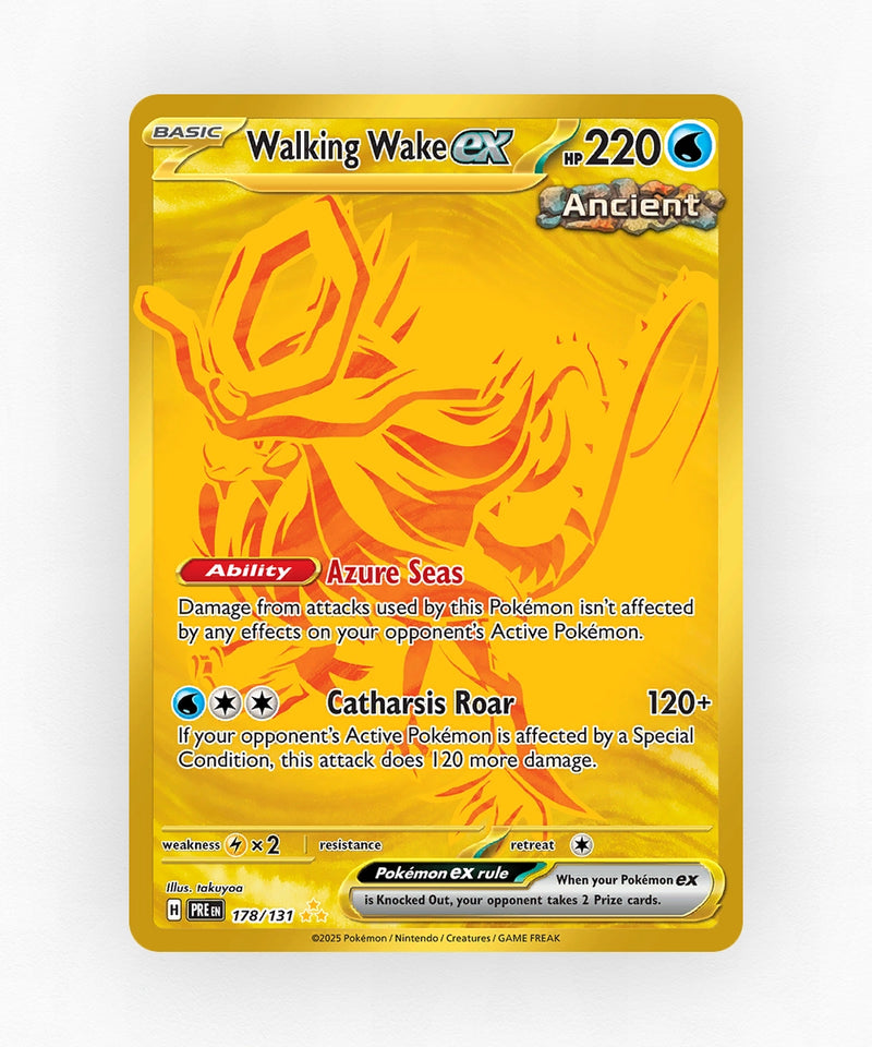 pk-sv8pt5-178-holo