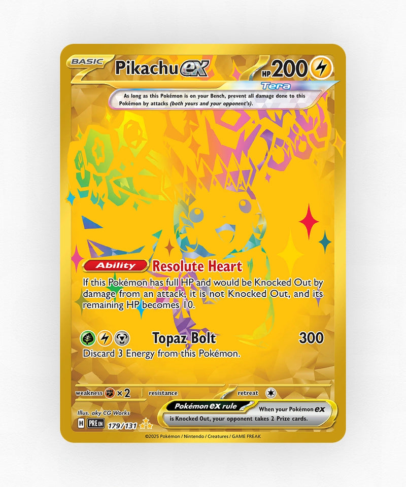 pk-sv8pt5-179-holo