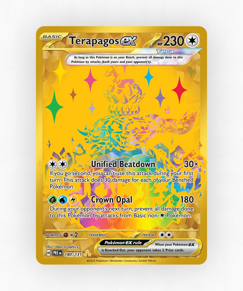 pk-sv8pt5-180-holo
