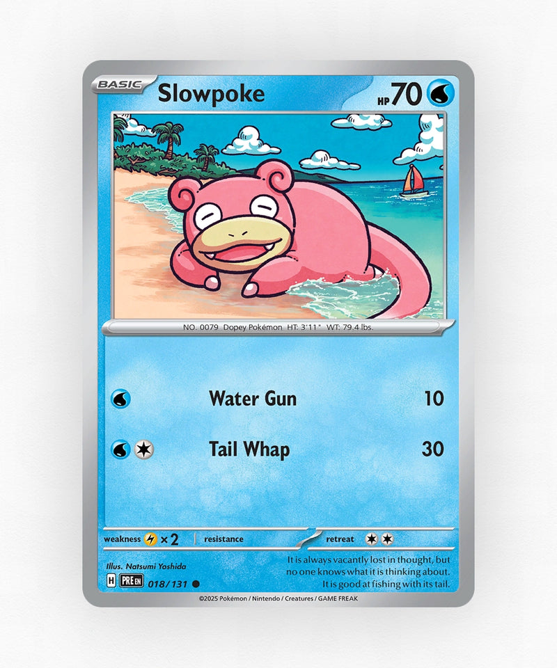 pk-sv8pt5-18-reverse-holo