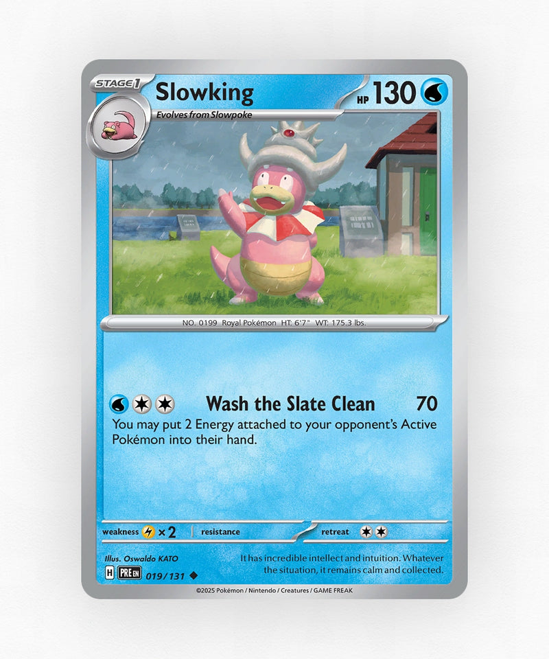 pk-sv8pt5-19-non-holo