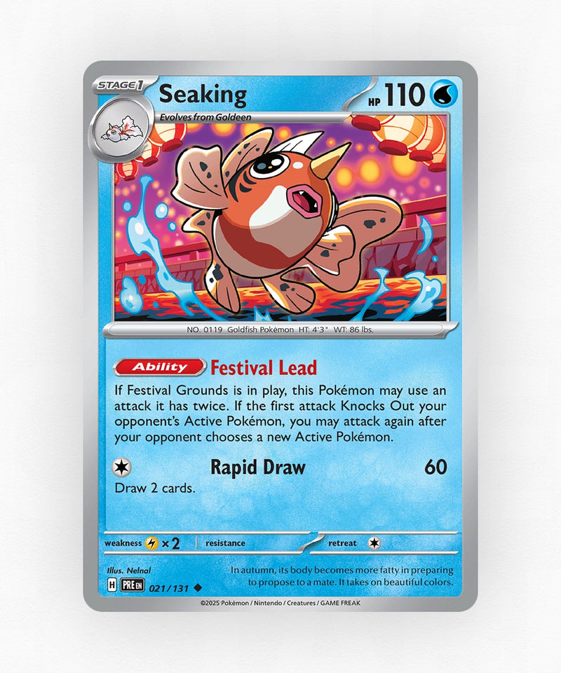 pk-sv8pt5-21-poke-ball-reverse-holo