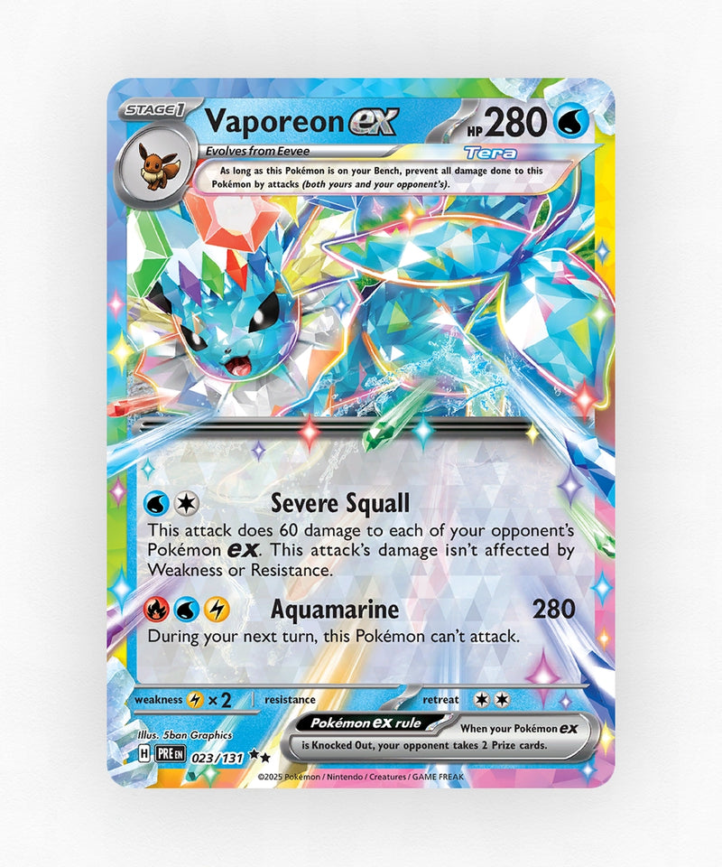 pk-sv8pt5-23-holo