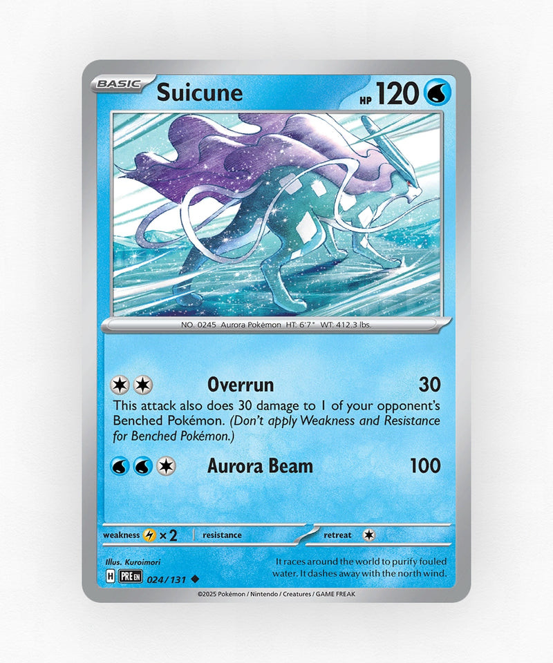 pk-sv8pt5-24-master-ball-reverse-holo