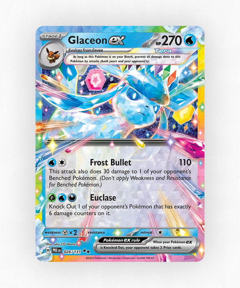 pk-sv8pt5-26-holo